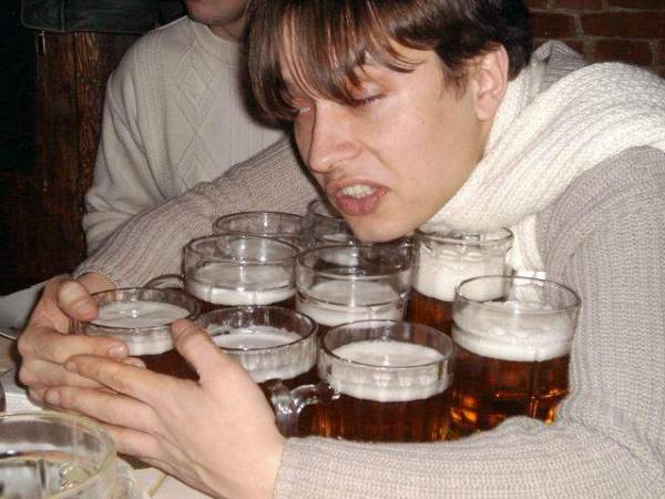  (600x450, 42Kb)