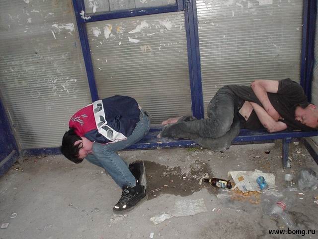  (640x480, 78Kb)