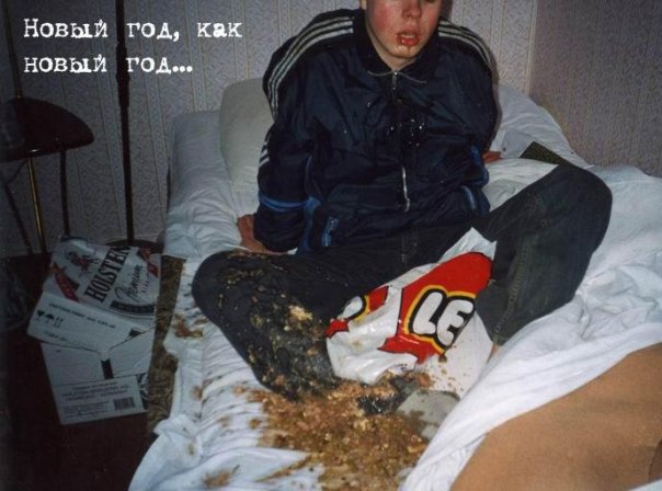  (604x448, 53Kb)