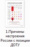 нажмите чтобы увеличить