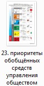 нажмите чтобы увеличить