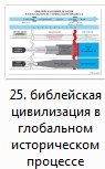 нажмите чтобы увеличить