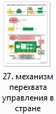 нажмите чтобы увеличить