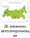 нажмите чтобы увеличить