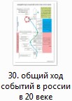 нажмите чтобы увеличить